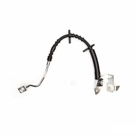 Brake Hydraulic Hose Dynamic Friction 350-54413