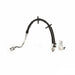 Brake Hydraulic Hose Dynamic Friction 350-54413