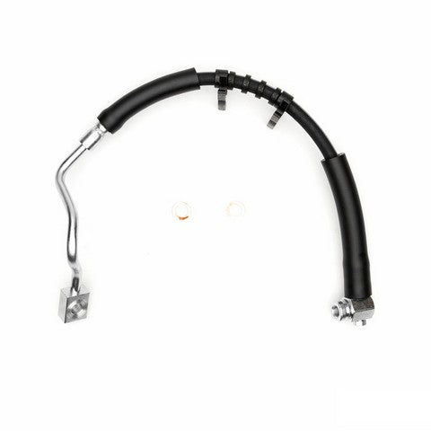 Brake Hydraulic Hose Dynamic Friction 350-54414