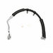Brake Hydraulic Hose Dynamic Friction 350-54414