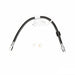 Brake Hydraulic Hose Dynamic Friction 350-54415