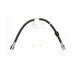 Brake Hydraulic Hose Dynamic Friction 350-54416