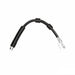 Brake Hydraulic Hose Dynamic Friction 350-54419