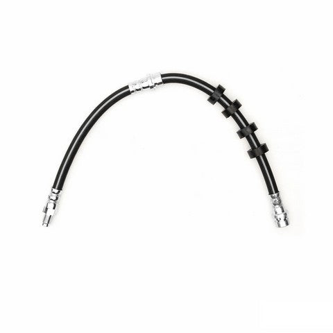 Brake Hydraulic Hose Dynamic Friction 350-54420
