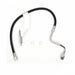 Brake Hydraulic Hose Dynamic Friction 350-54425