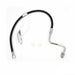 Brake Hydraulic Hose Dynamic Friction 350-54426