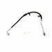 Brake Hydraulic Hose Dynamic Friction 350-54427
