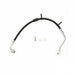 Brake Hydraulic Hose Dynamic Friction 350-54428
