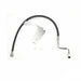 Brake Hydraulic Hose Dynamic Friction 350-54429
