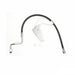 Brake Hydraulic Hose Dynamic Friction 350-54430