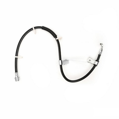Brake Hydraulic Hose Dynamic Friction 350-54431
