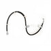 Brake Hydraulic Hose Dynamic Friction 350-54431