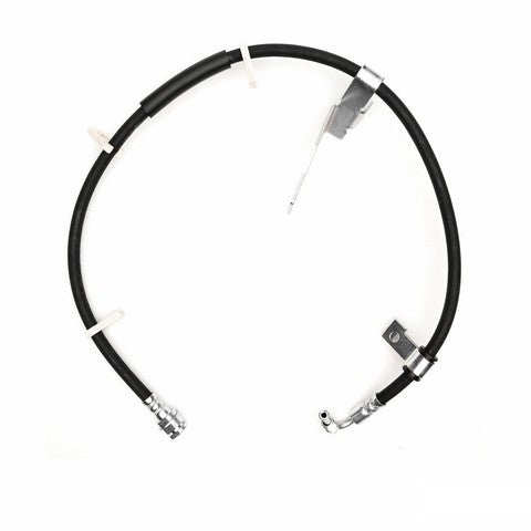 Brake Hydraulic Hose Dynamic Friction 350-54432