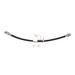 Brake Hydraulic Hose Dynamic Friction 350-54433