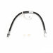 Brake Hydraulic Hose Dynamic Friction 350-54434