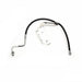 Brake Hydraulic Hose Dynamic Friction 350-54435
