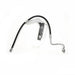 Brake Hydraulic Hose Dynamic Friction 350-54436