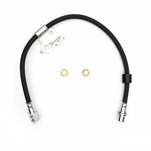 Brake Hydraulic Hose Dynamic Friction 350-54439