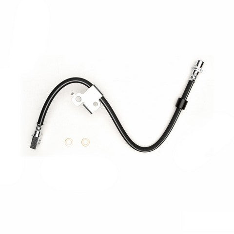 Brake Hydraulic Hose Dynamic Friction 350-54440