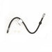 Brake Hydraulic Hose Dynamic Friction 350-54440