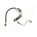 Brake Hydraulic Hose Dynamic Friction 350-54444