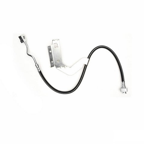 Brake Hydraulic Hose Dynamic Friction 350-54445
