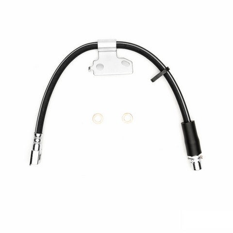Brake Hydraulic Hose Dynamic Friction 350-54447