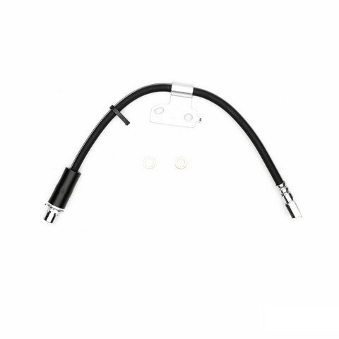 Brake Hydraulic Hose Dynamic Friction 350-54448