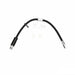Brake Hydraulic Hose Dynamic Friction 350-54448
