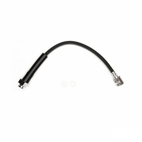 Brake Hydraulic Hose Dynamic Friction 350-54449