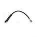 Brake Hydraulic Hose Dynamic Friction 350-54449
