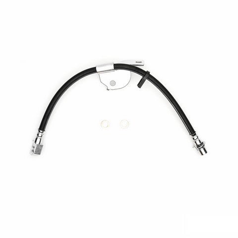 Brake Hydraulic Hose Dynamic Friction 350-54451