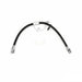 Brake Hydraulic Hose Dynamic Friction 350-54451