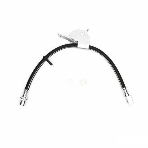 Brake Hydraulic Hose Dynamic Friction 350-54452