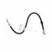 Brake Hydraulic Hose Dynamic Friction 350-54453