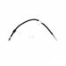 Brake Hydraulic Hose Dynamic Friction 350-54454