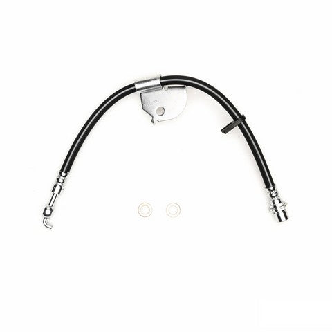 Brake Hydraulic Hose Dynamic Friction 350-54455
