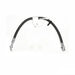 Brake Hydraulic Hose Dynamic Friction 350-54456