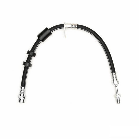 Brake Hydraulic Hose Dynamic Friction 350-54457