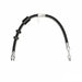 Brake Hydraulic Hose Dynamic Friction 350-54457