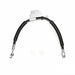 Brake Hydraulic Hose Dynamic Friction 350-54466