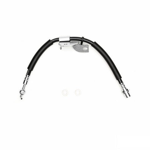 Brake Hydraulic Hose Dynamic Friction 350-54467