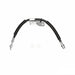 Brake Hydraulic Hose Dynamic Friction 350-54467