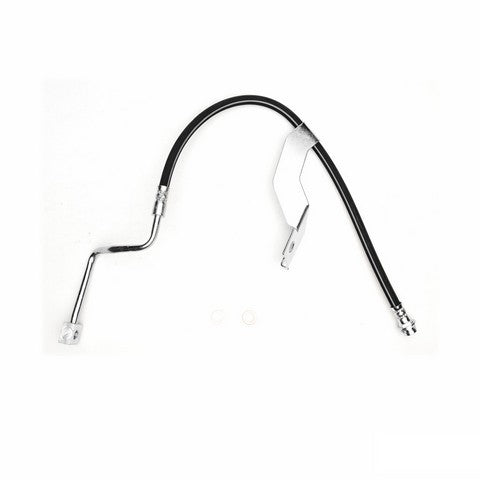 Brake Hydraulic Hose Dynamic Friction 350-54468