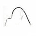 Brake Hydraulic Hose Dynamic Friction 350-54468