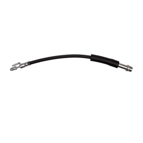 Brake Hydraulic Hose Dynamic Friction 350-54472