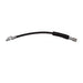Brake Hydraulic Hose Dynamic Friction 350-54472