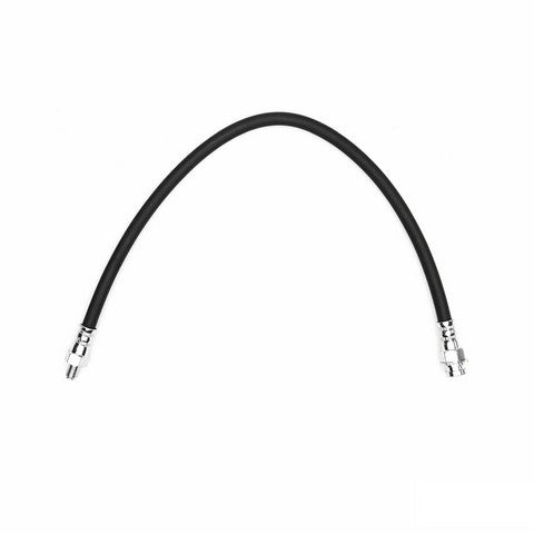 Brake Hydraulic Hose Dynamic Friction 350-54477