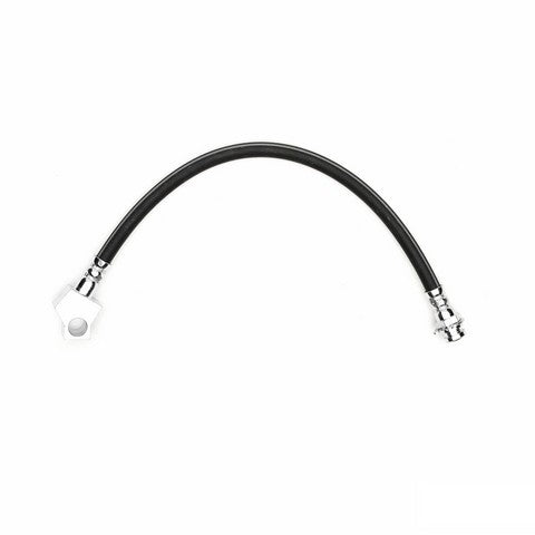 Brake Hydraulic Hose Dynamic Friction 350-54478