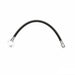 Brake Hydraulic Hose Dynamic Friction 350-54478